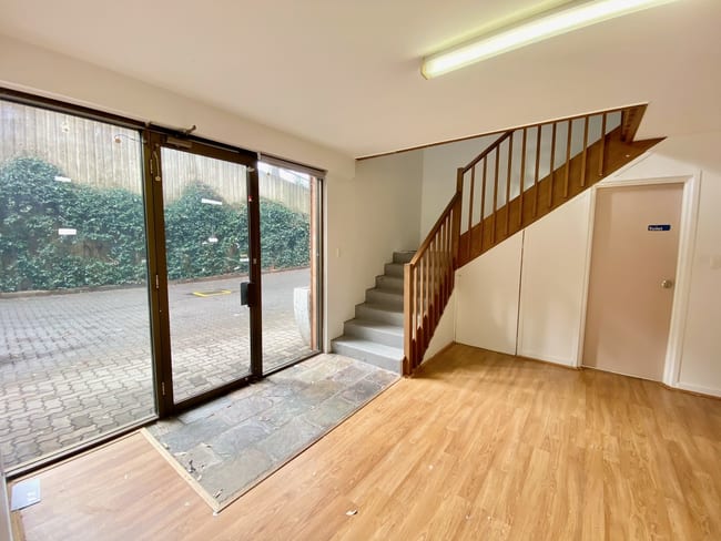 4A/3-9 Kenneth Road Manly Vale NSW 2093