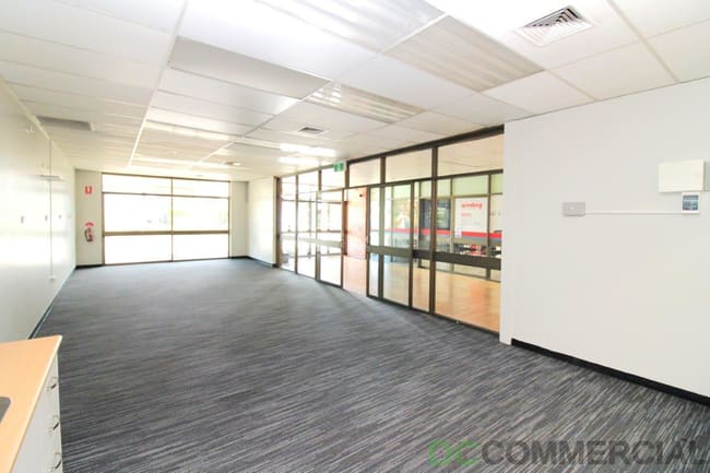 3/33 Archibald Street Dalby QLD 4405 3/33 Archibald Street Dalby QLD 4405