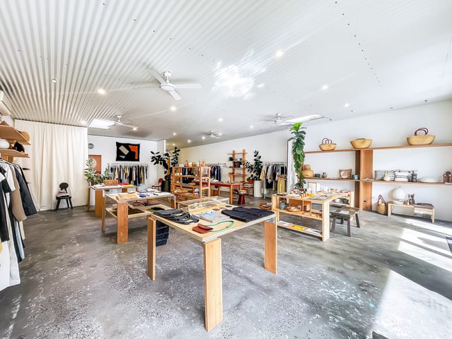 2/1 Acacia Street Byron Bay NSW 2481