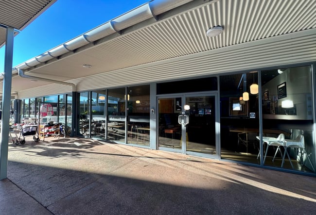 8D/69-79 Attenuata Drive Mountain Creek QLD 4557 8D/69-79 Attenuata Drive Mountain Creek QLD 4557