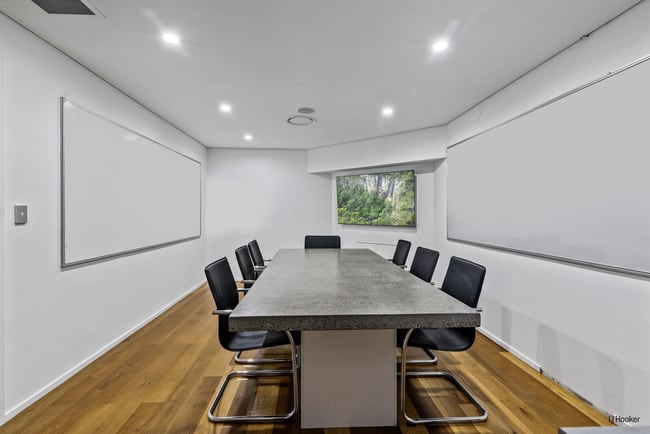 2/60 Township Drive Burleigh Heads QLD 4220 2/60 Township Drive Burleigh Heads QLD 4220