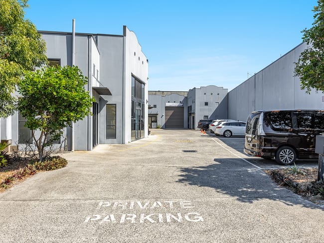 1/19 Tasman Way Byron Bay NSW 2481