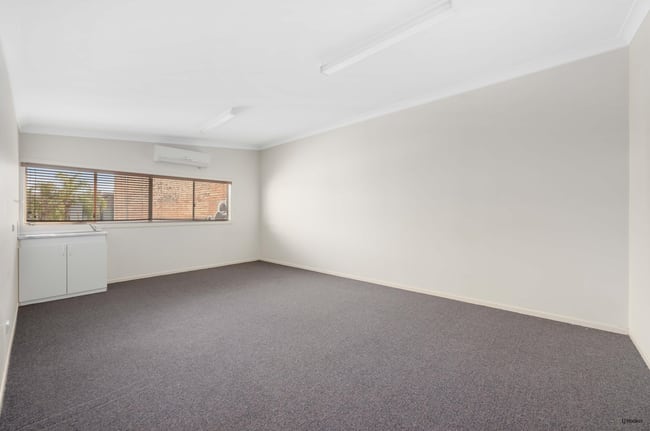 7/3078 Surfers Paradise Boulevard Surfers Paradise QLD 4217 7/3078 Surfers Paradise Boulevard Surfers Paradise QLD 4217