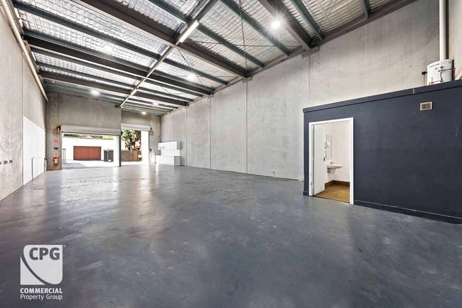 190 Princes Highway Arncliffe NSW 2205