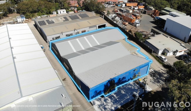 1/8-10 Jones Road Capalaba QLD 4157 1/8-10 Jones Road Capalaba QLD 4157