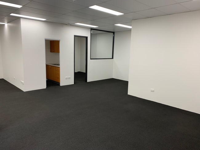 suite 8/13-19 Hogben Street Kogarah NSW 2217 suite 8/13-19 Hogben Street Kogarah NSW 2217