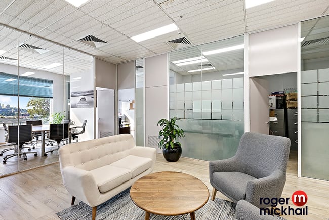 3/206-210 Victoria Road Drummoyne NSW 2047 3/206-210 Victoria Road Drummoyne NSW 2047