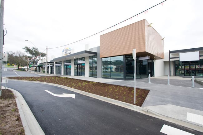 14-16/561-565 Warburton Highway Seville VIC 3139 14-16/561-565 Warburton Highway Seville VIC 3139