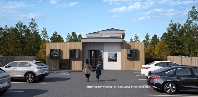 58 School Road Trafalgar VIC 3824 58 School Road Trafalgar VIC 3824