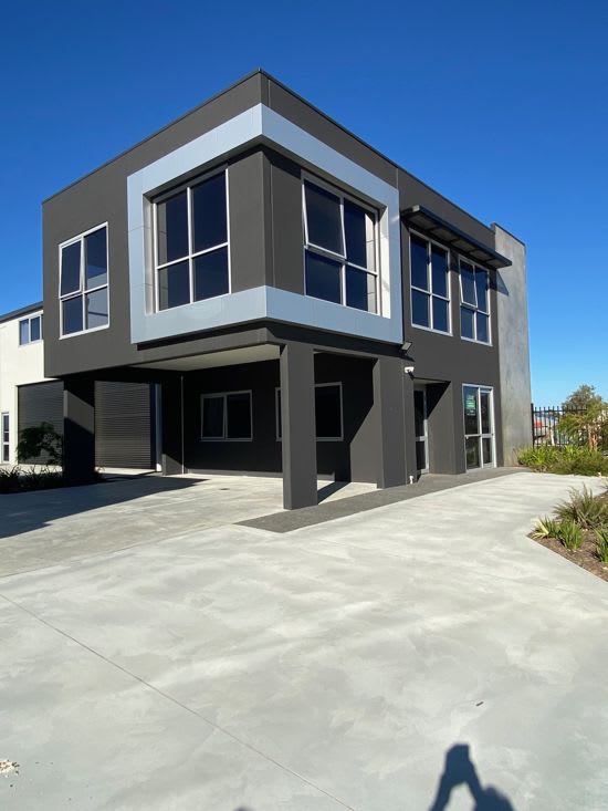 U2/29 Sunderland Crescent Butler WA 6036