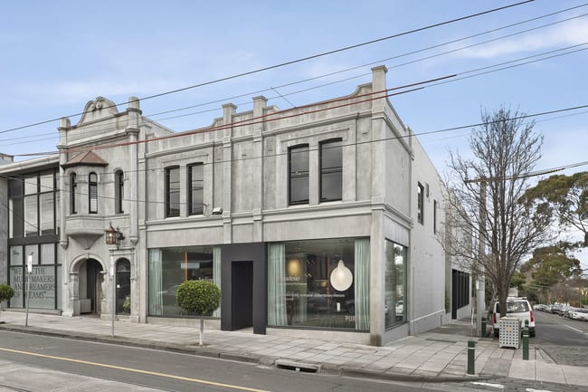 1114 High Street Armadale VIC 3143 1114 High Street Armadale VIC 3143
