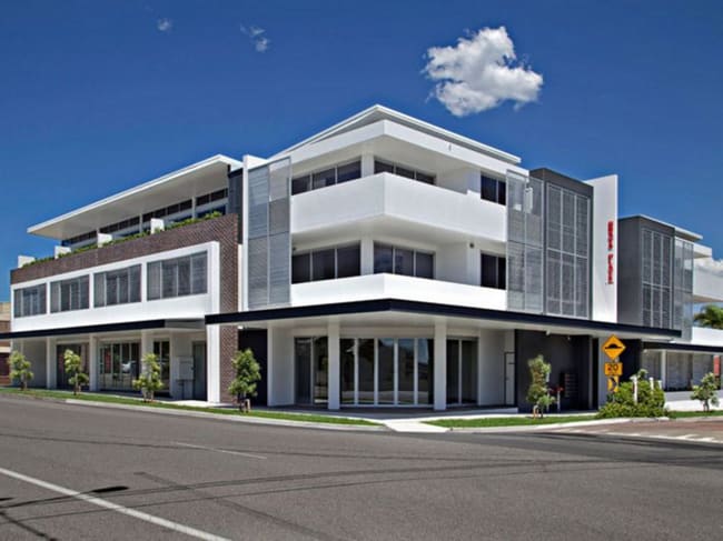 1/42-44 Brays Road Concord NSW 2137 1/42-44 Brays Road Concord NSW 2137
