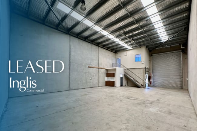2/10 Millwood Avenue Narellan NSW 2567 2/10 Millwood Avenue Narellan NSW 2567