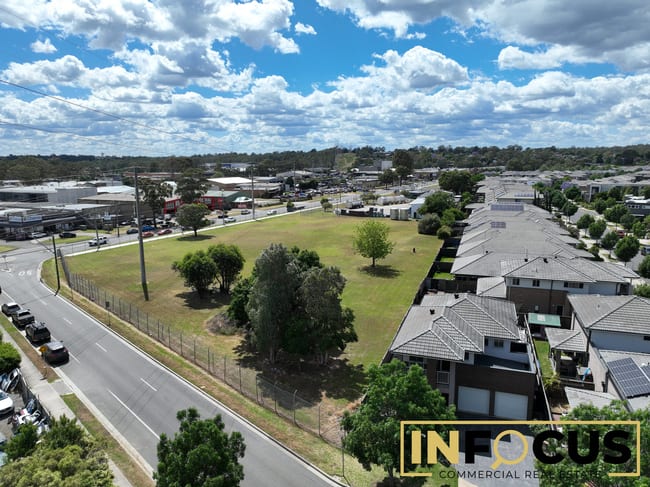 Penrith NSW 2750