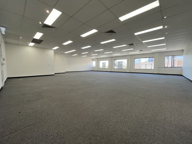Suite 3/31-41 Kiora Road Miranda NSW 2228 Suite 3/31-41 Kiora Road Miranda NSW 2228