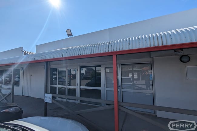 9/2 Peel Street Pinjarra WA 6208 9/2 Peel Street Pinjarra WA 6208