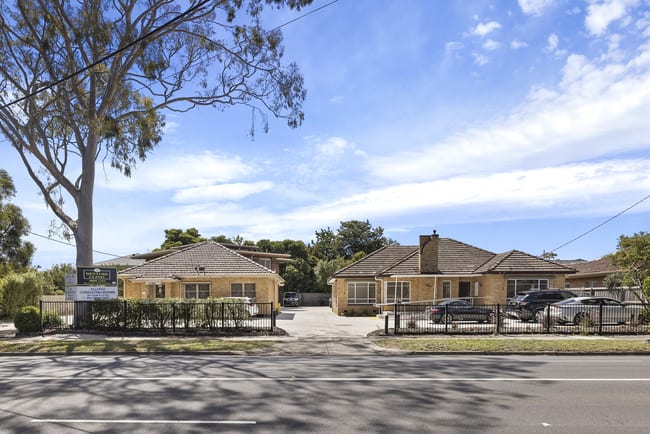 324-326 Stephensons Road Mount Waverley VIC 3149