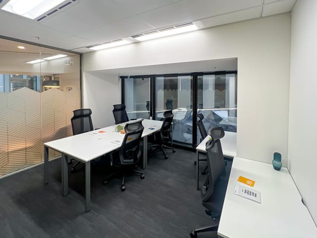 Level M2/525 Collins Street Melbourne VIC 3000 Level M2/525 Collins Street Melbourne VIC 3000
