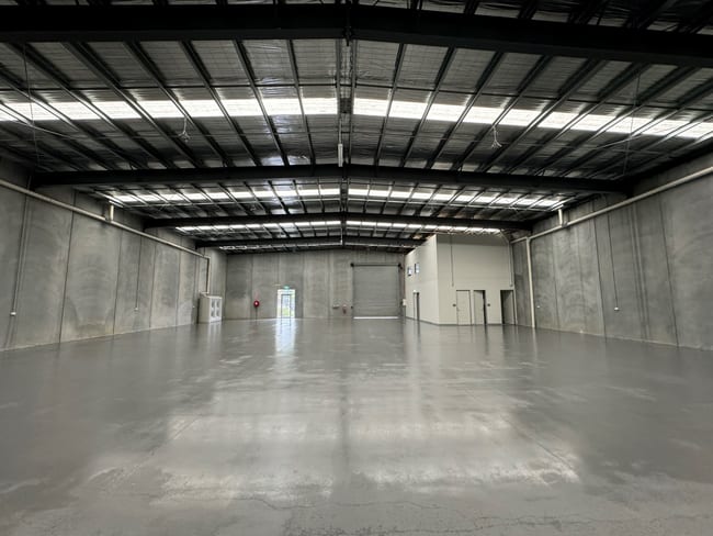 2B Kalman Drive Boronia VIC 3155