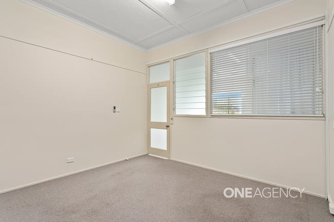 Suite 3/55 Owen Street Huskisson NSW 2540