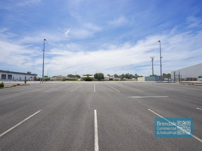 Lawnton QLD 4501 Lawnton QLD 4501