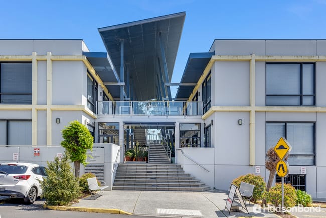 8/79 Manningham Road Bulleen VIC 3105