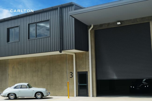 3/14-16 Davy Street Mittagong NSW 2575 3/14-16 Davy Street Mittagong NSW 2575