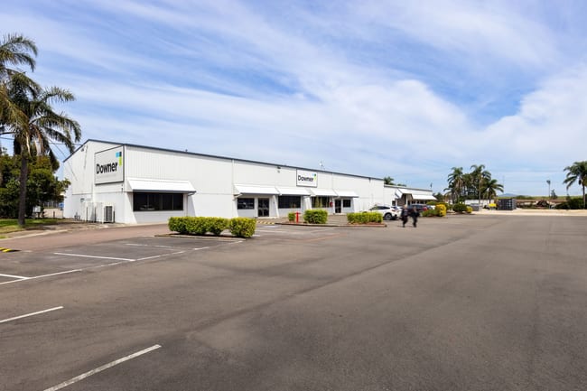 17 Galleghan Street Hexham NSW 2322 17 Galleghan Street Hexham NSW 2322