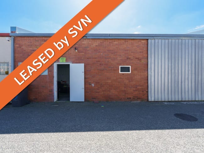 3/31 William Street Beckenham WA 6107 3/31 William Street Beckenham WA 6107