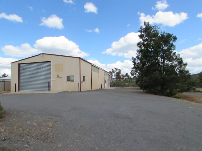 3 Fitzgeralds Close Castlemaine VIC 3450 3 Fitzgeralds Close Castlemaine VIC 3450