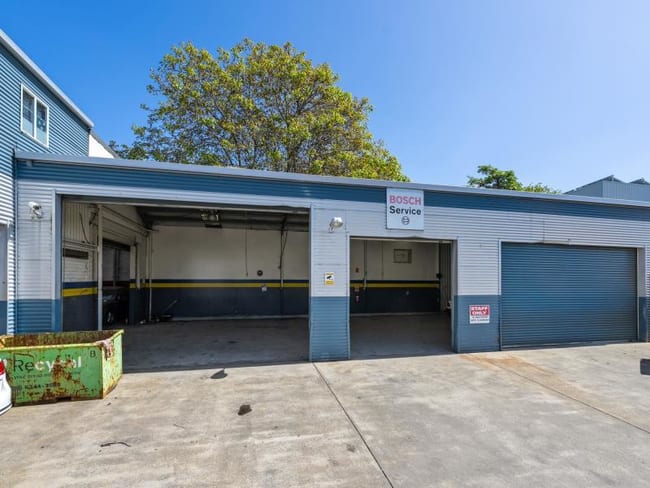 287 Liverpool Street Hobart TAS 7000 287 Liverpool Street Hobart TAS 7000