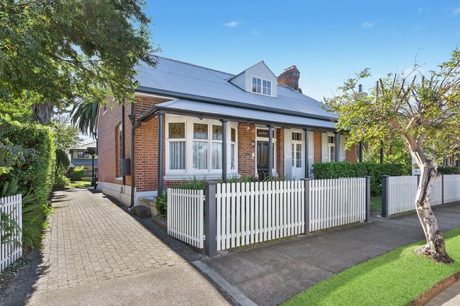 Office 1/Upstairs 317 Windsor Street Richmond NSW 2753 Office 1/Upstairs 317 Windsor Street Richmond NSW 2753