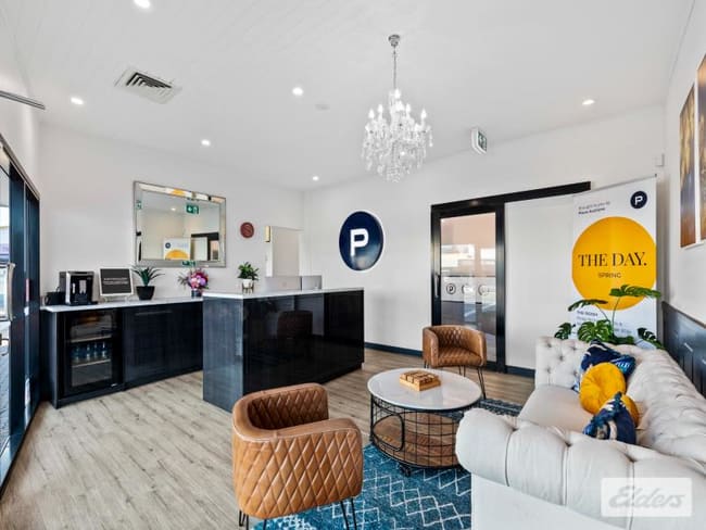 447 Ipswich Road Annerley QLD 4103 447 Ipswich Road Annerley QLD 4103