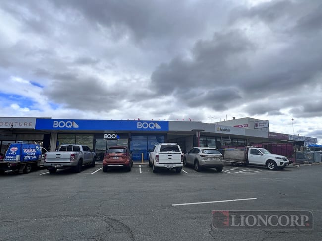 Acacia Ridge QLD 4110 Acacia Ridge QLD 4110