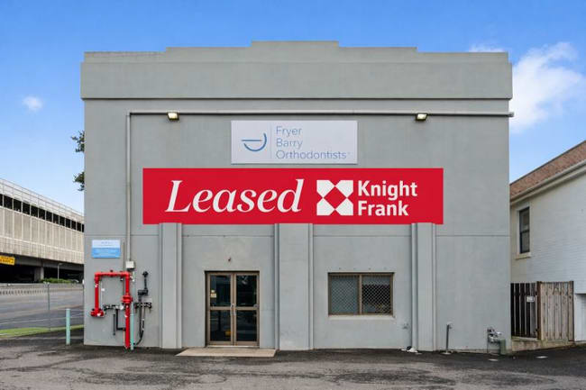 Unit 2, 70 Kembla Street Wollongong NSW 2500 Unit 2, 70 Kembla Street Wollongong NSW 2500