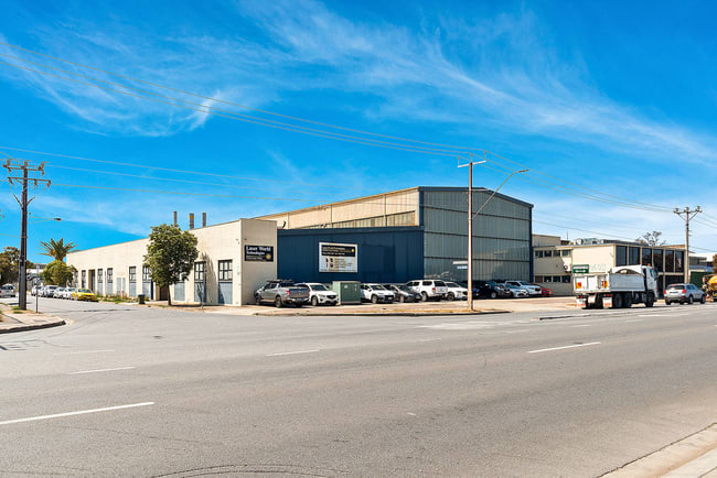577 Grand Junction Road Gepps Cross SA 5094 577 Grand Junction Road Gepps Cross SA 5094