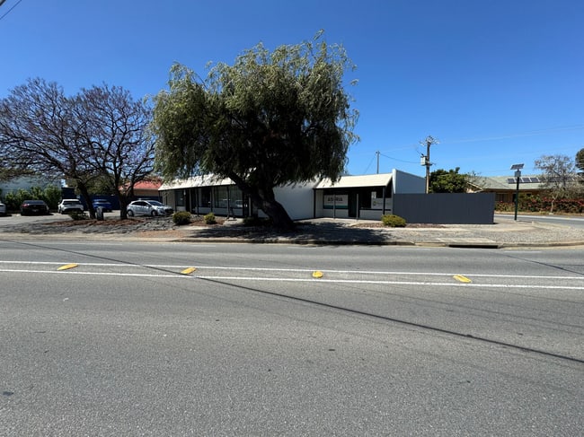 Shop 5, 69 Finniss Street Marion SA 5043