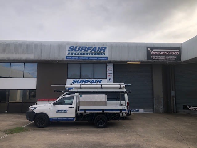 Nerang QLD 4211 Nerang QLD 4211