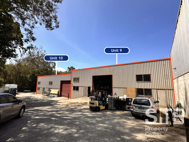 6/34 Paisley Drive Lawnton QLD 4501 6/34 Paisley Drive Lawnton QLD 4501