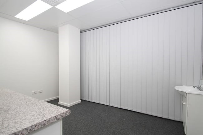 34/532 Canterbury Rd Campsie NSW 2194 34/532 Canterbury Rd Campsie NSW 2194