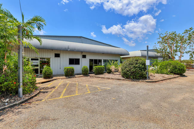 3/54 Export Drive East Arm NT 0822 3/54 Export Drive East Arm NT 0822