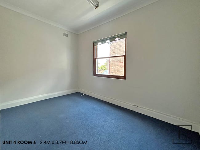211 Concord Road North Strathfield NSW 2137 211 Concord Road North Strathfield NSW 2137