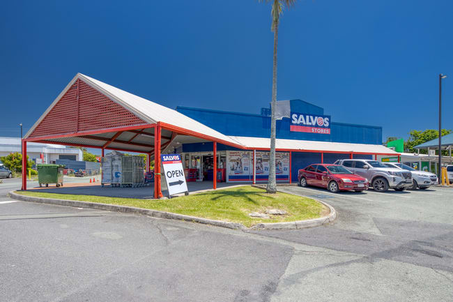 114 Wembley Road Logan Central QLD 4114 114 Wembley Road Logan Central QLD 4114