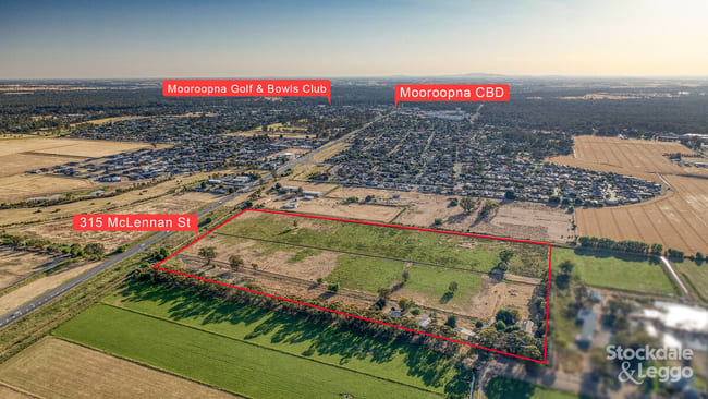 315 McLennan Street Mooroopna VIC 3629 315 McLennan Street Mooroopna VIC 3629