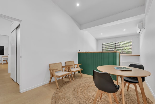Suites 12a/2 Quamby Place Noosa Heads QLD 4567