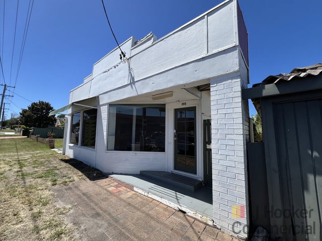 13a Stella Street Long Jetty NSW 2261