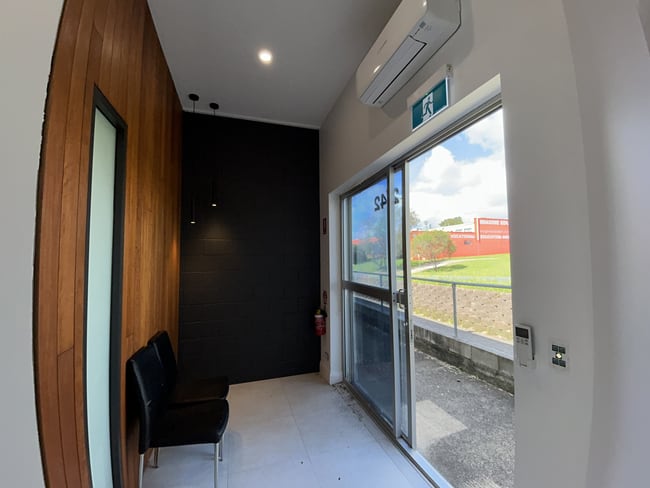 2/42 Dominions Road Ashmore QLD 4214 2/42 Dominions Road Ashmore QLD 4214