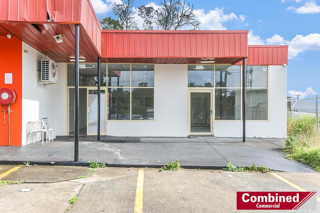 9 & 10/1520 Burragorang Road Oakdale NSW 2570