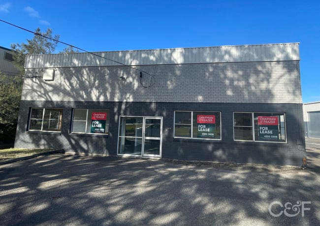 Unit 1/276 Manns Road West Gosford NSW 2250 Unit 1/276 Manns Road West Gosford NSW 2250