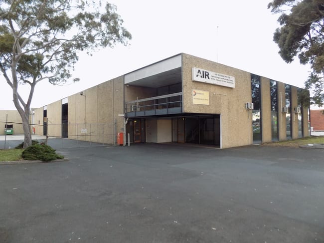 302-304 Boundary Road Dingley Village VIC 3172 302-304 Boundary Road Dingley Village VIC 3172